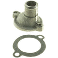 THERMOSTAT HOUSING