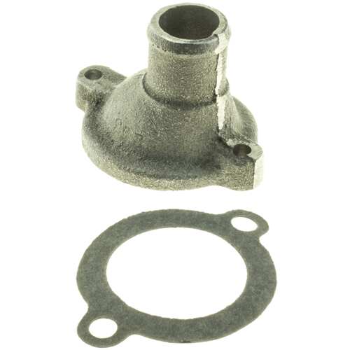 MOTORAD auto part