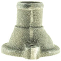 MOTORAD auto part