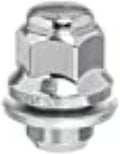 West Coast Accessories auto part