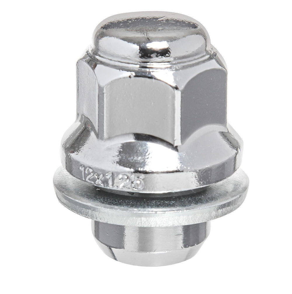 West Coast Accessories auto part