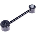 STABILIZER BAR LINK