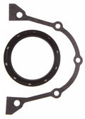 MAHLE Original Chevrolet Metro 00-98 Rear Main Seal Set