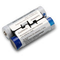 RECHARGEABLE NIMH BATT FOR ORGEON S