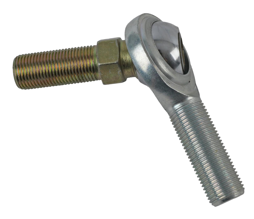 QA1 Precision Products, carbon auto part