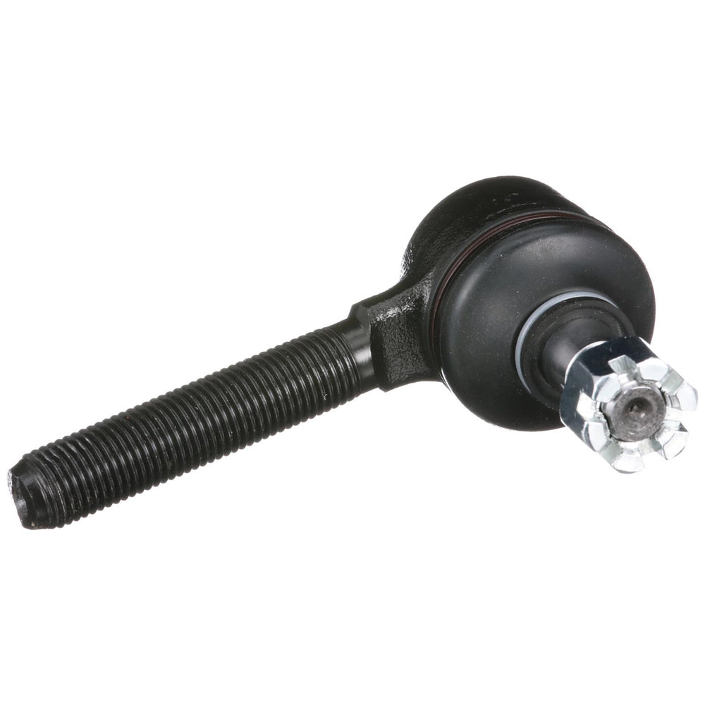 DELPHI auto part