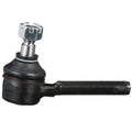 DELPHI auto part