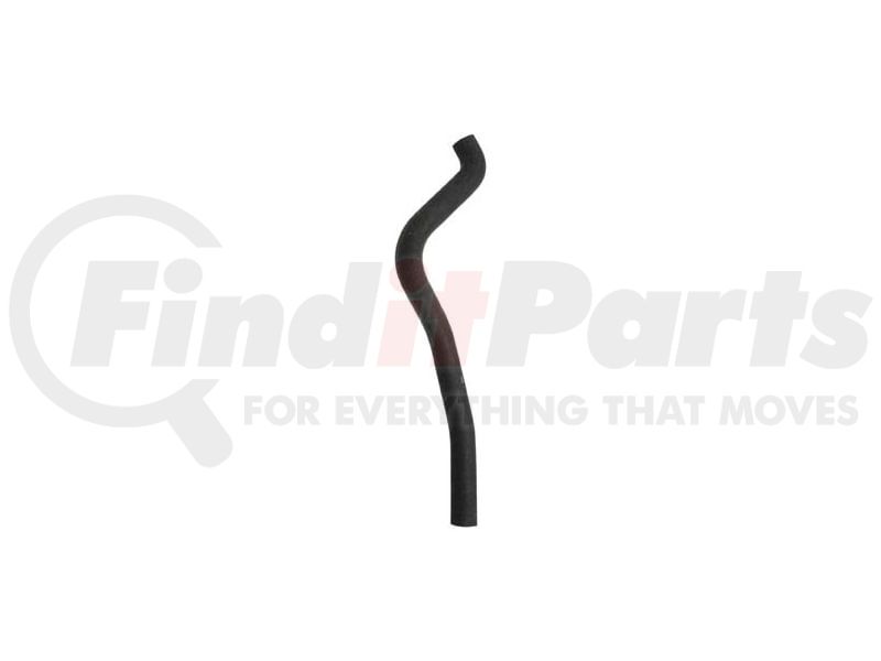 DAYCO HYDRAULIC auto part