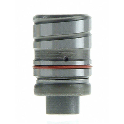 SEALED POWER auto part