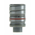 LIFTER, BULK