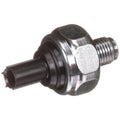 KNOCK SENSOR