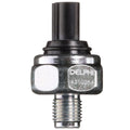 KNOCK SENSOR