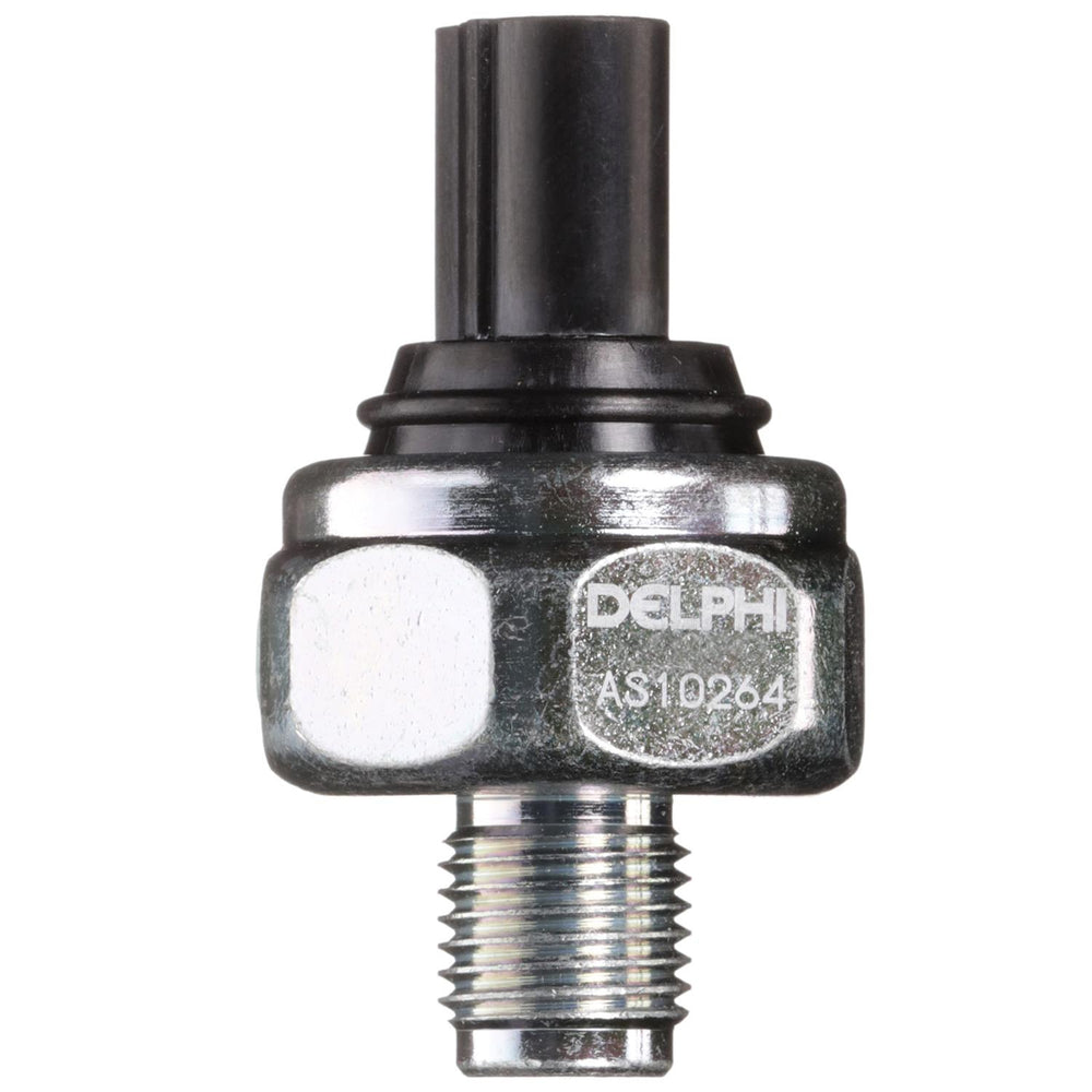 DELPHI auto part