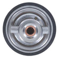 MOTORAD auto part