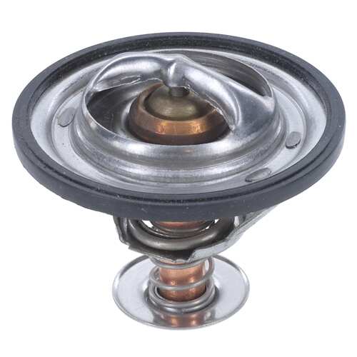 MOTORAD auto part