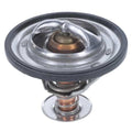 MOTORAD auto part