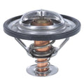 MOTORAD auto part close-up