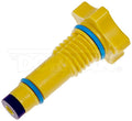 DRAIN PLUG