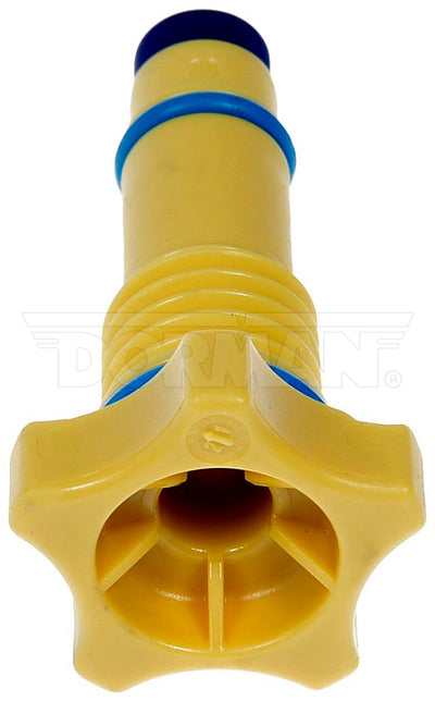 DRAIN PLUG