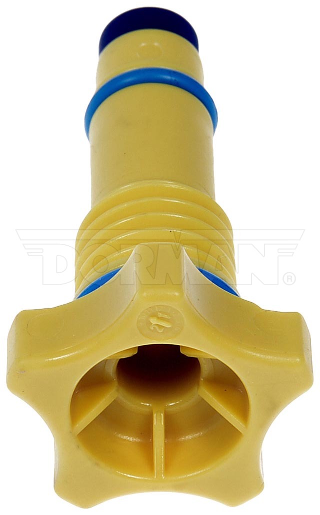 DRAIN PLUG