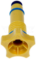 DRAIN PLUG