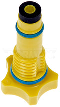 DRAIN PLUG