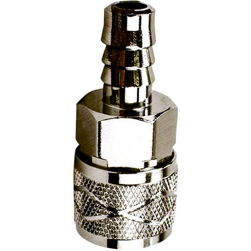 Engineered Marine Products auto part