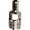 Engineered Marine Products auto part