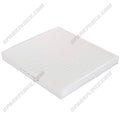 CABIN AIR FILTER