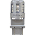 SYLED 3757ASL.BP2 EN-SP 2/SKU 72/CS