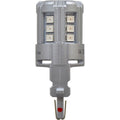 SYLED 3757ASL.BP2 EN-SP 2/SKU 72/CS