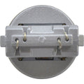SYLVANIA auto part