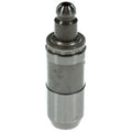 Hydraulic Lifter