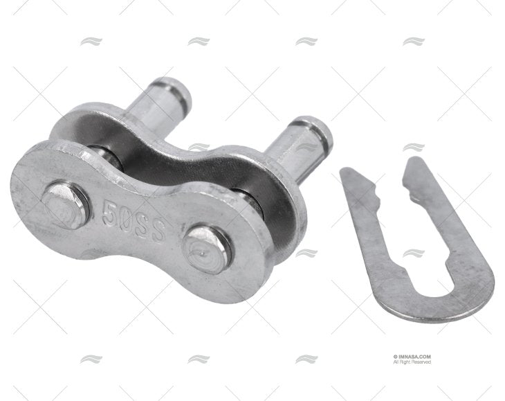 LEWMAR auto part