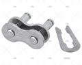 LEWMAR auto part