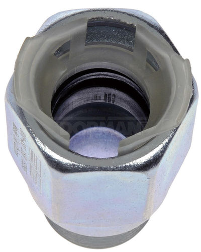 GM Performance auto part