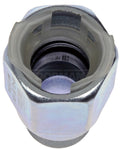 (S)CONNECTOR