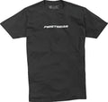 FIRSTGEAR Corp Tee - Medium
