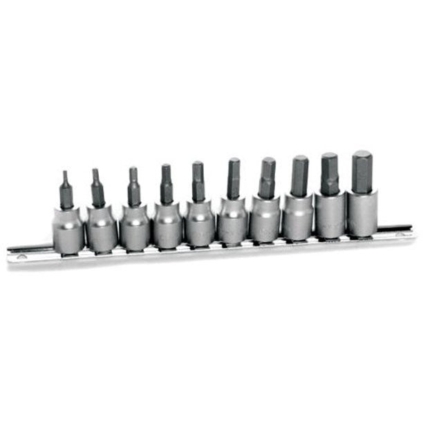 Wilmar Corp. auto part
