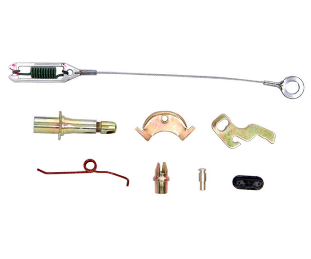 SELF-ADJ REPAIR KIT