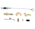 SELF-ADJ REPAIR KIT