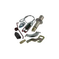 SELF-ADJ REPAIR KIT