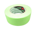 3M HIGH PERFORMANCE GREEN MASKING