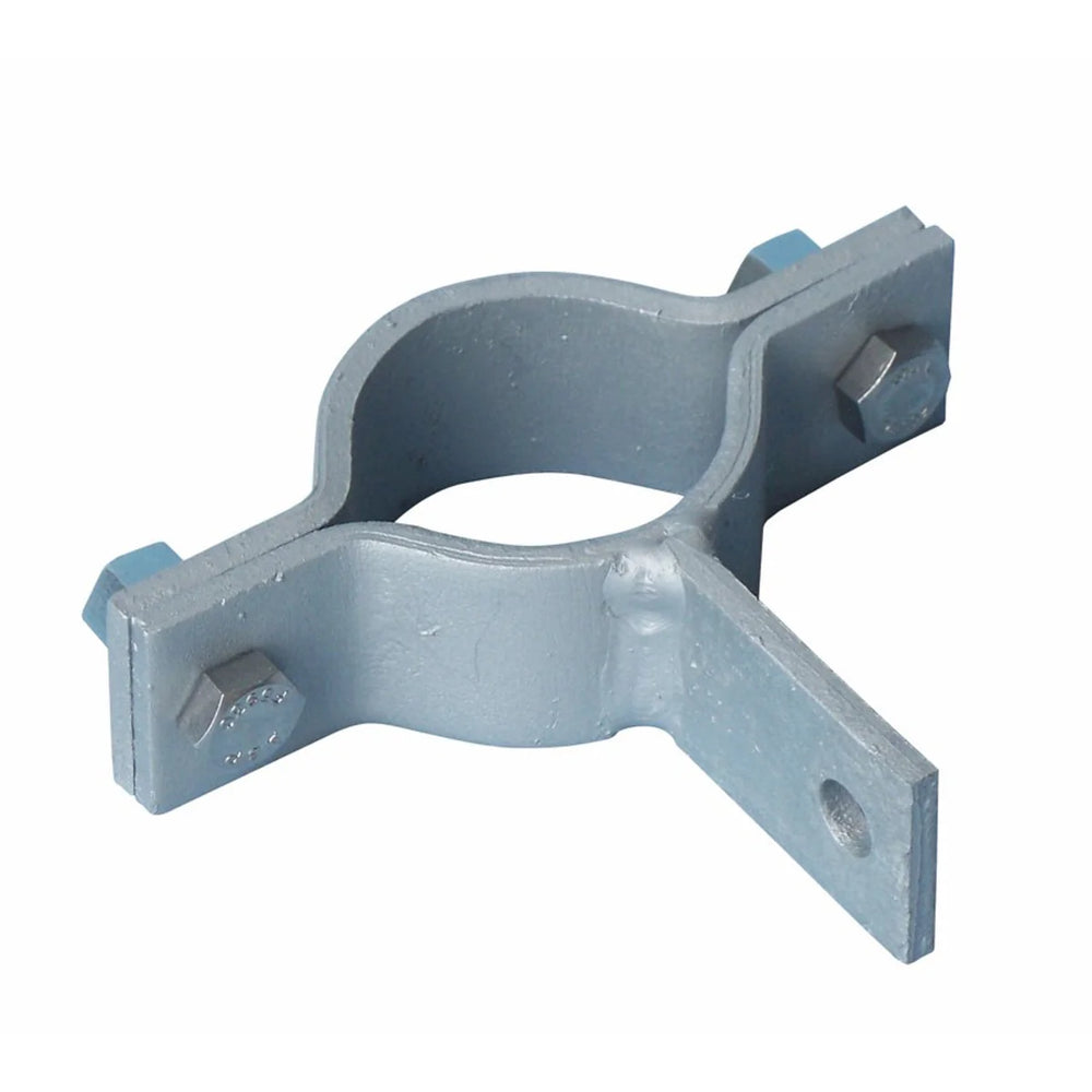 CMP GROUP auto part