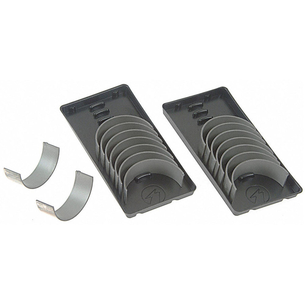 SEALED POWER auto part