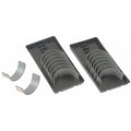 SEALED POWER auto part