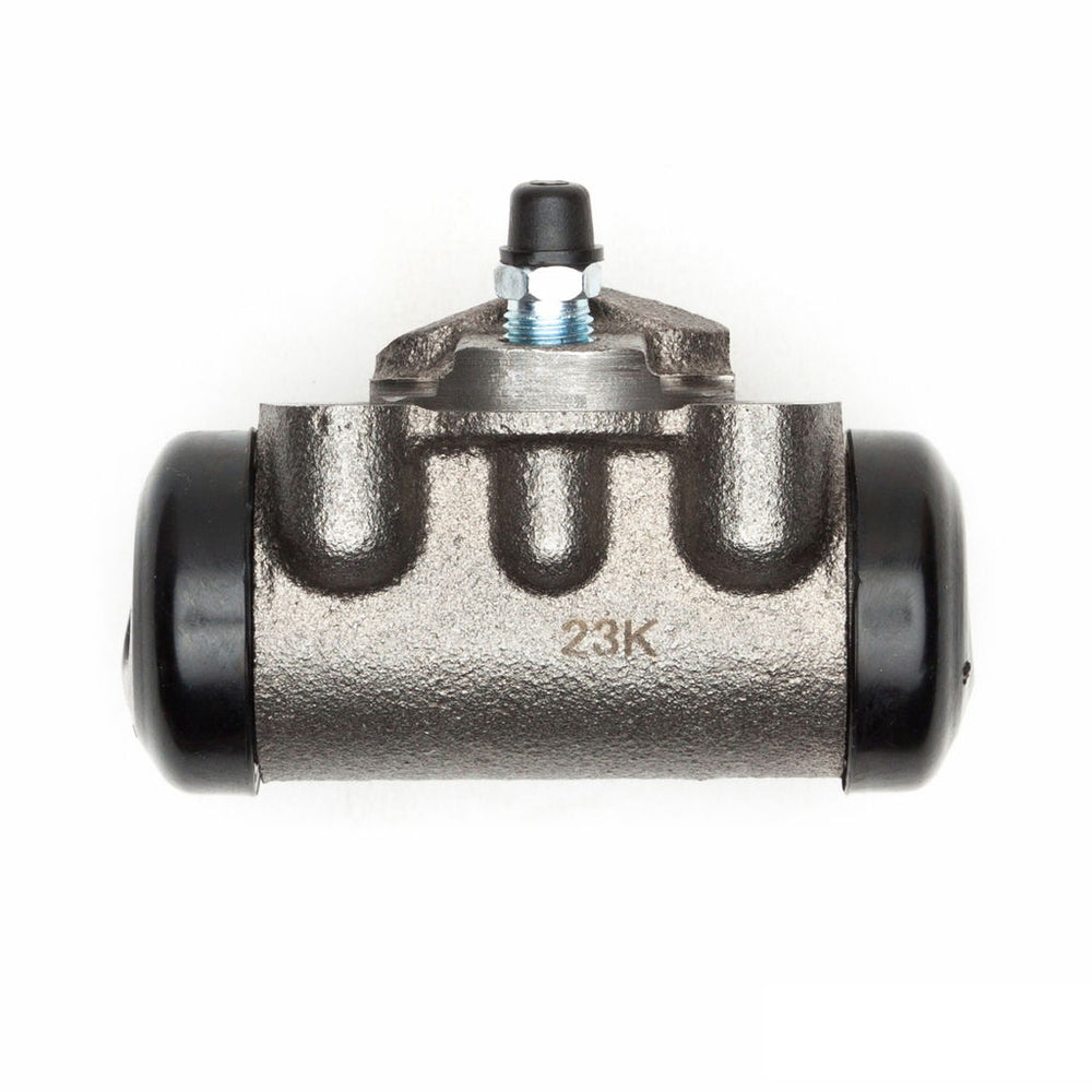 DFC auto part