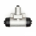DFC 00-06 Honda Insight Rear Brake Wheel Cylinder