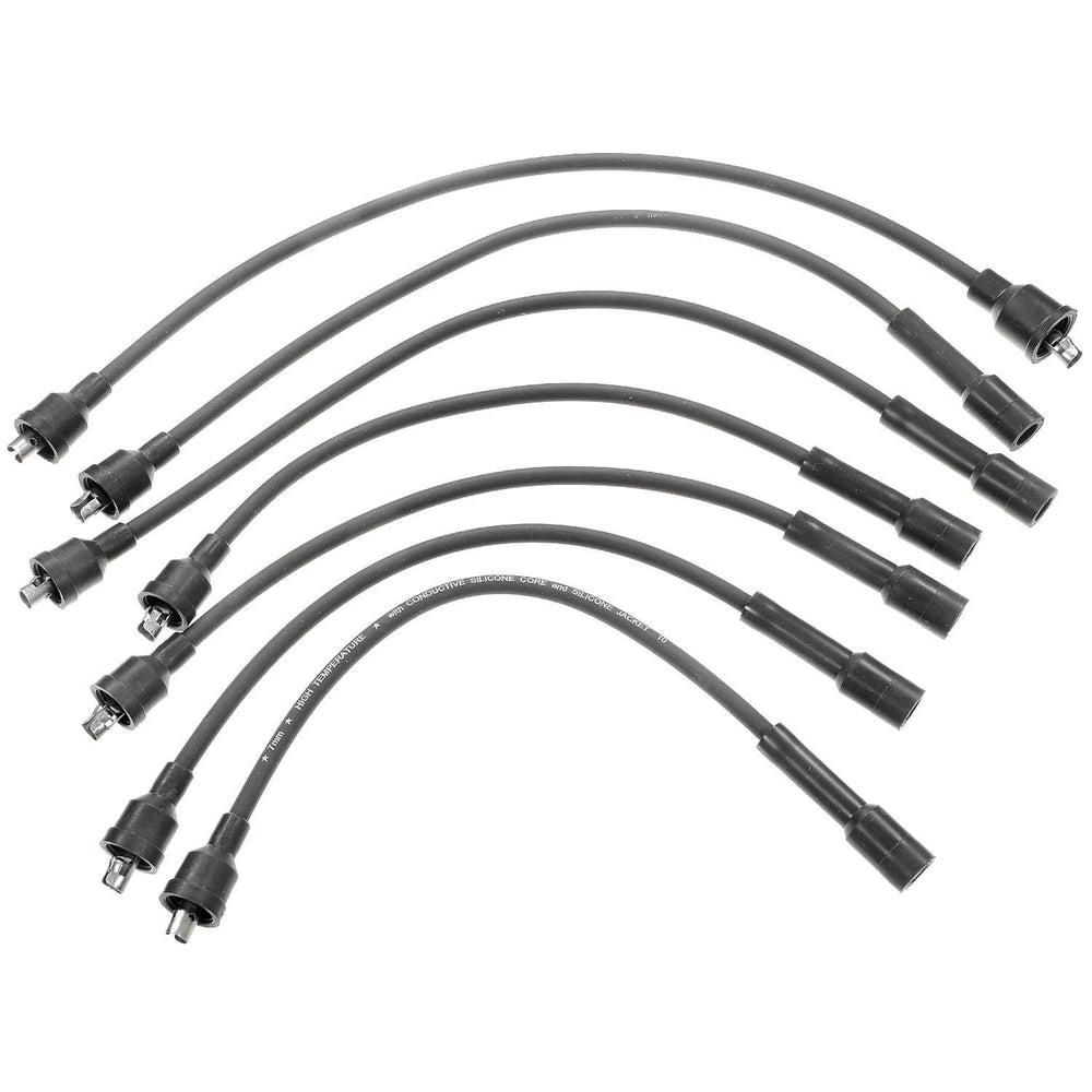 STANDARD IGN auto part