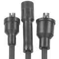 STANDARD IGN auto part